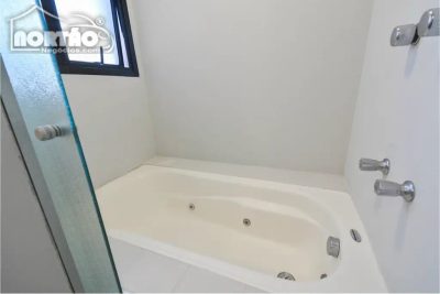 Casa, 2 quartos, 90 m² - Foto 3