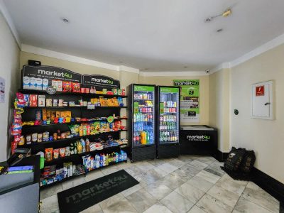 Apartamento, 2 quartos, 56 m² - Foto 3