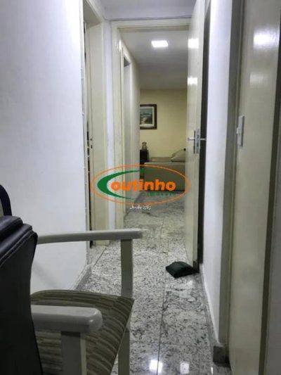 Cobertura, 3 quartos, 168 m² - Foto 4