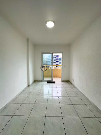 Apartamento, 1 quarto, 42 m² - Foto 1