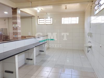 Prédio Inteiro, 160 m² - Foto 2