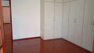 Casa, 3 quartos, 237 m² - Foto 5