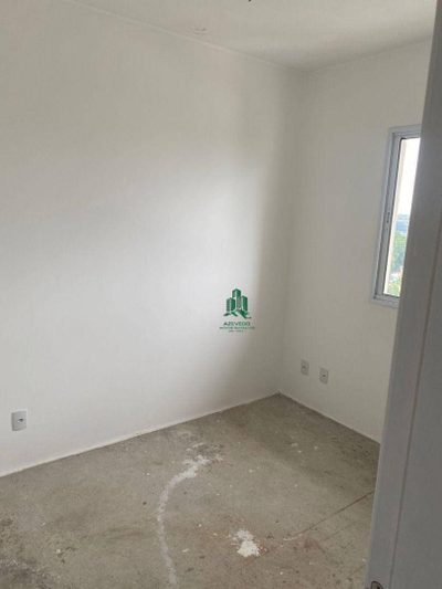 Cobertura, 2 quartos, 92 m² - Foto 4