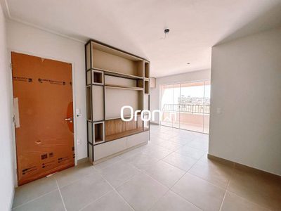 Apartamento, 2 quartos, 66 m² - Foto 1