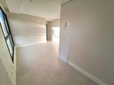 Apartamento, 1 quarto, 37 m² - Foto 5