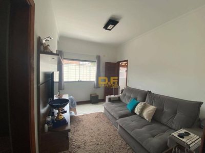 Sobrado, 2 quartos - Foto 5