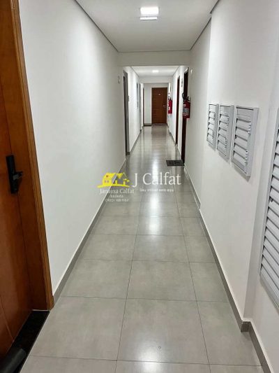 Apartamento, 3 quartos, 156 m² - Foto 5