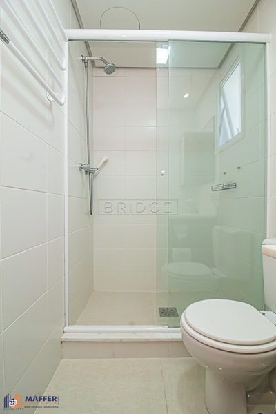 Apartamento, 2 quartos, 63 m² - Foto 4