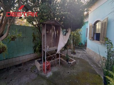 Casa, 3 quartos, 422 m² - Foto 4