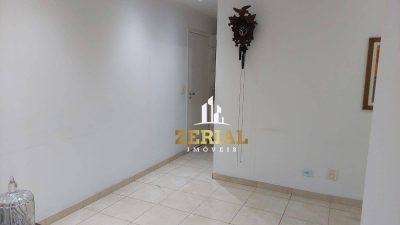 Apartamento, 2 quartos, 62 m² - Foto 4