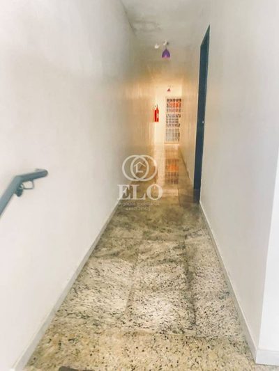 Apartamento, 2 quartos - Foto 5