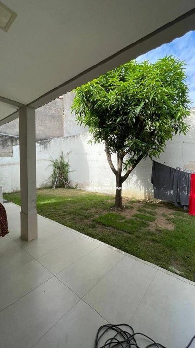 Casa, 3 quartos, 150 m² - Foto 4