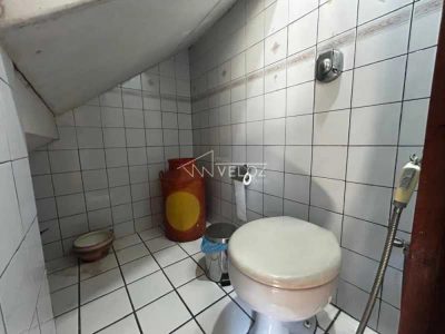 Apartamento, 2 quartos, 221 m² - Foto 1