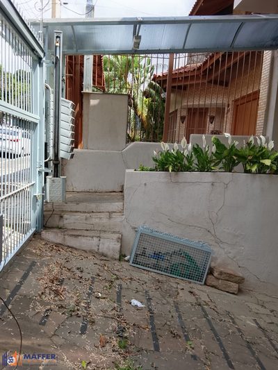 Apartamento, 2 quartos, 72 m² - Foto 2