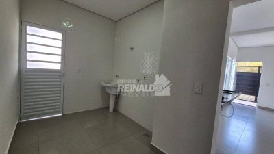 Casa, 3 quartos, 105 m² - Foto 4
