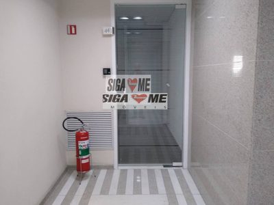 Sala-Conjunto, 272 m² - Foto 2