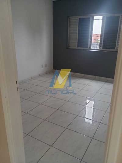 Apartamento, 2 quartos, 76 m² - Foto 1