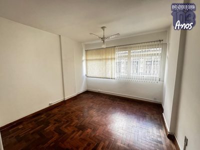 Sala-Conjunto, 25 m² - Foto 4