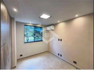 Apartamento, 3 quartos, 58 m² - Foto 2