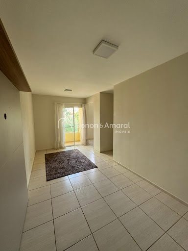 Apartamento, 3 quartos, 79 m² - Foto 3