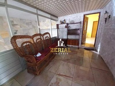 Casa, 2 quartos, 368 m² - Foto 3