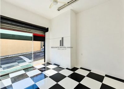 Loja-Salão, 20 m² - Foto 4