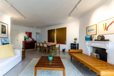 Apartamento, 4 quartos, 157 m² - Foto 3