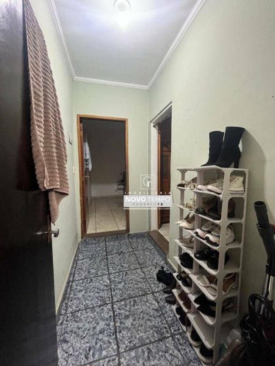 Casa, 2 quartos - Foto 5