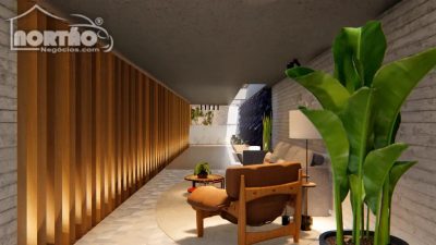 Casa, 2 quartos, 168 m² - Foto 5