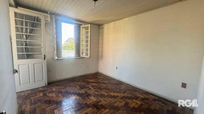 Apartamento, 2 quartos, 80 m² - Foto 4