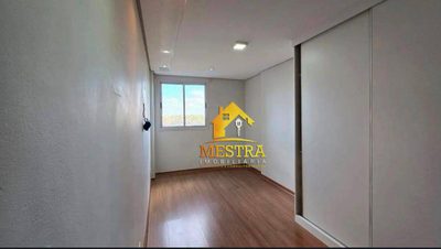 Apartamento, 3 quartos, 89 m² - Foto 2