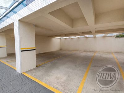 Apartamento, 3 quartos, 117 m² - Foto 3