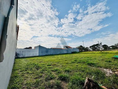 Terreno, 300 m² - Foto 1