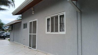 Casa, 4 quartos, 690 m² - Foto 5