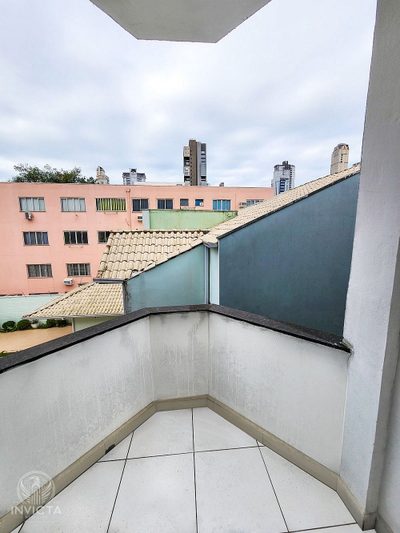 Apartamento, 2 quartos, 65 m² - Foto 4