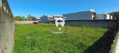 Terreno, 396 m² - Foto 3