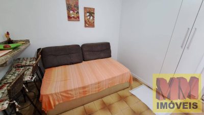 Apartamento, 1 quarto, 50 m² - Foto 3