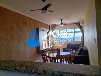 Apartamento, 2 quartos, 66 m² - Foto 5