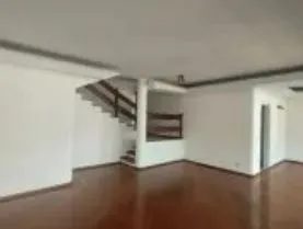 Casa, 4 quartos, 374 m² - Foto 3