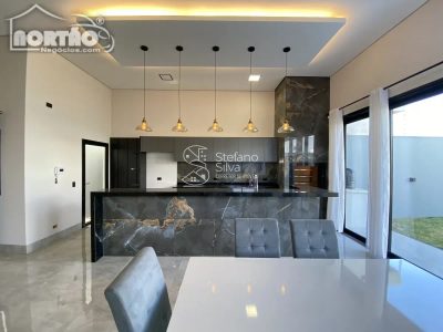 Casa, 3 quartos, 150 m² - Foto 5