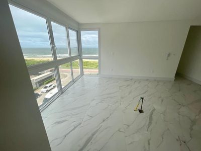 Apartamento, 3 quartos, 109 m² - Foto 4
