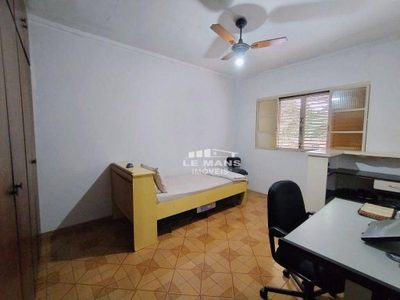 Casa, 4 quartos, 273 m² - Foto 3
