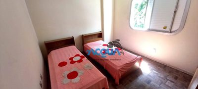 Apartamento, 2 quartos, 97 m² - Foto 5