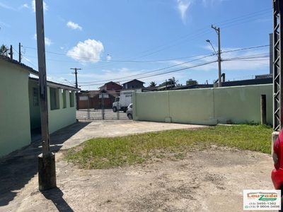 Prédio Inteiro, 76 m² - Foto 4