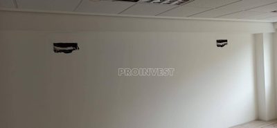 Sala-Conjunto, 37 m² - Foto 4