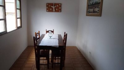 Casa, 2 quartos, 210 m² - Foto 3