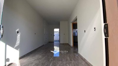 Casa, 2 quartos, 46 m² - Foto 3