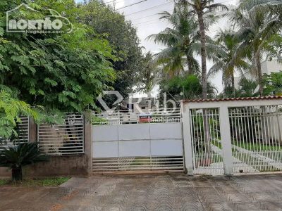 Casa, 5 quartos, 152 m² - Foto 4
