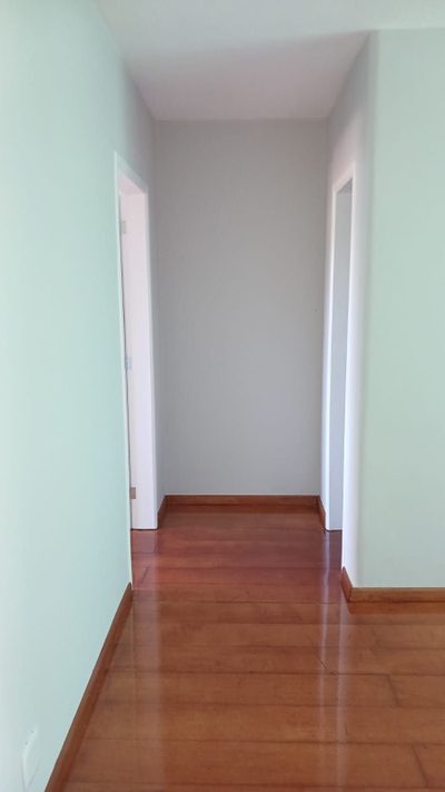 Apartamento, 1 quarto, 39 m² - Foto 4