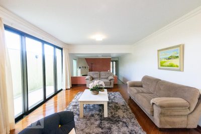 Casa, 3 quartos, 600 m² - Foto 3
